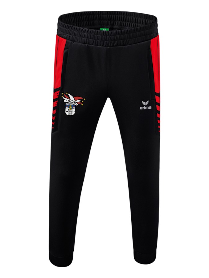 Erima Six Wings Worker Hose