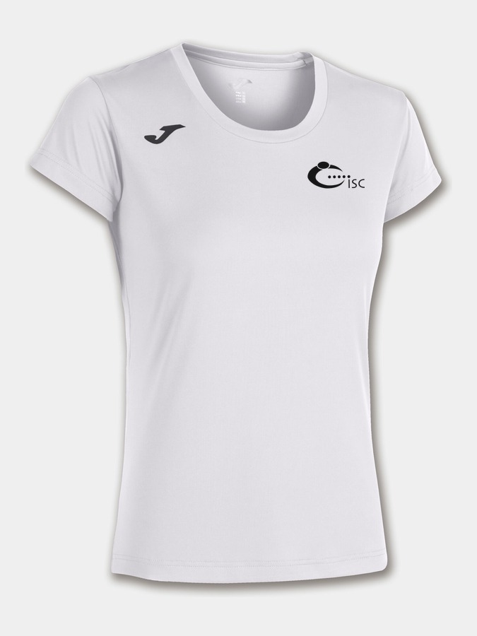 Joma Record II Shirt Damen