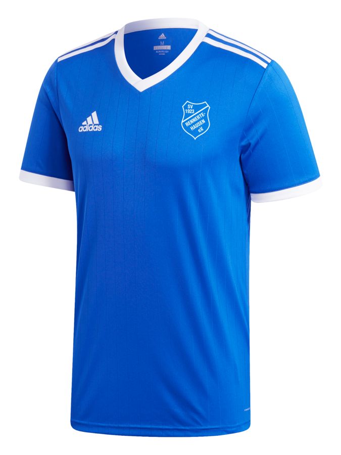adidas Tabela 18 Trikot