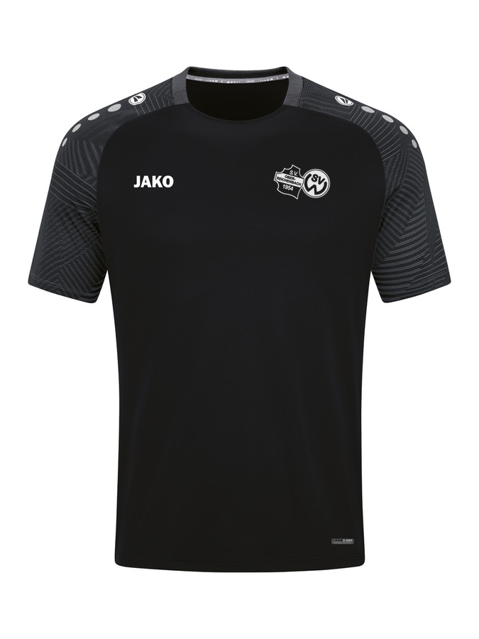 Jako T-Shirt Performance