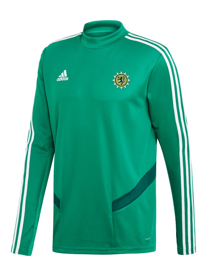 adidas Tiro 19 Trainingstop