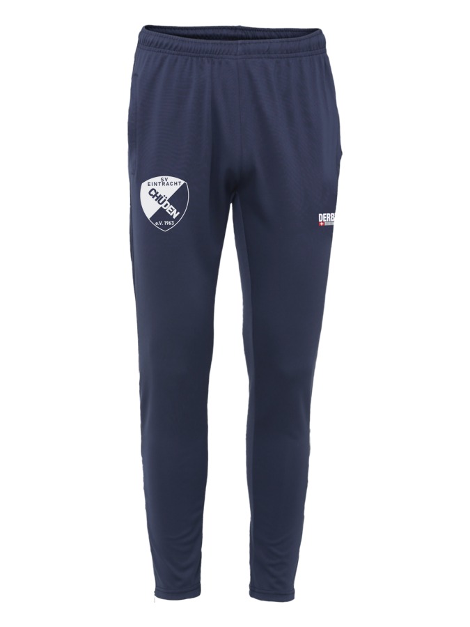 Derbystar Hyper Poly-Arbeitshose