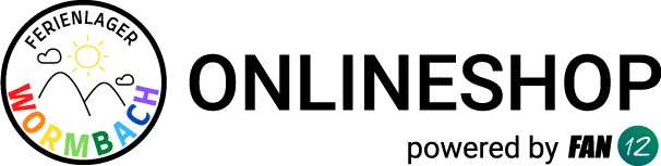 Ferienlager Wormbach