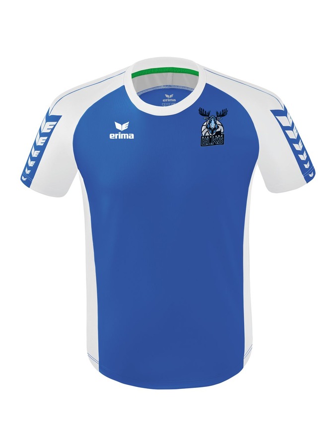 Erima Six Wings Trikot