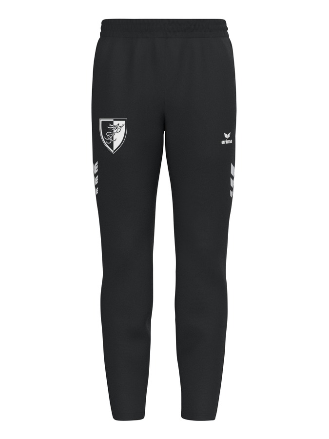 Erima Celebrate 125 Training Pants