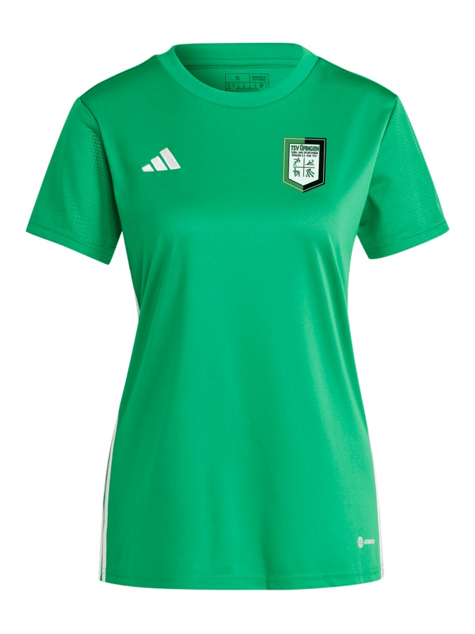 adidas Tabela 23 Trikot Damen