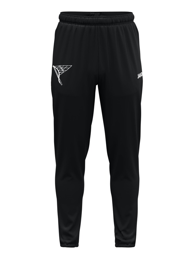 Jako Webhose Dynamic Damen