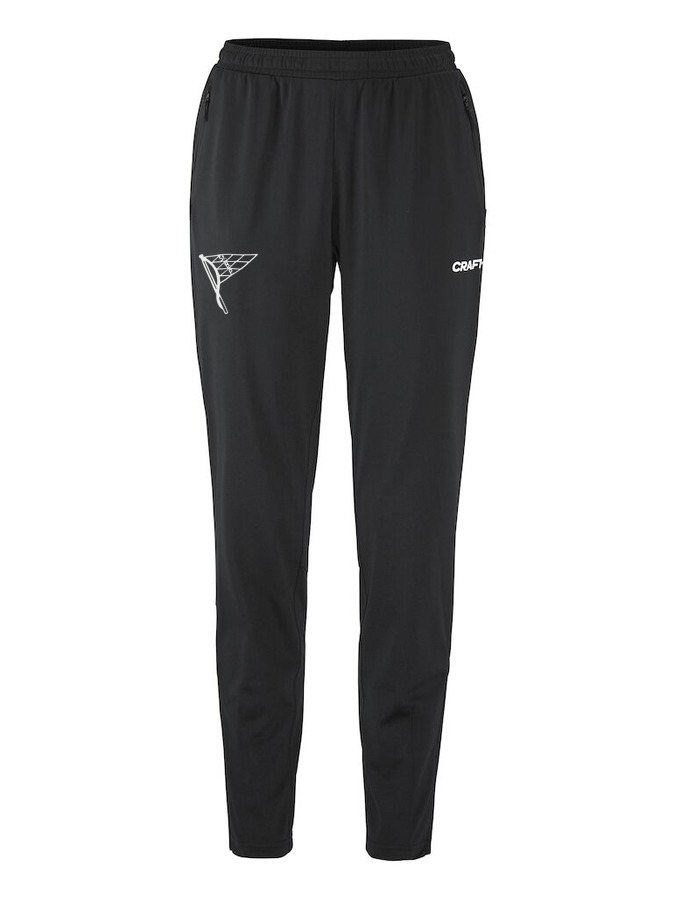 Craft Evolve 2.0 Trainingshose Damen