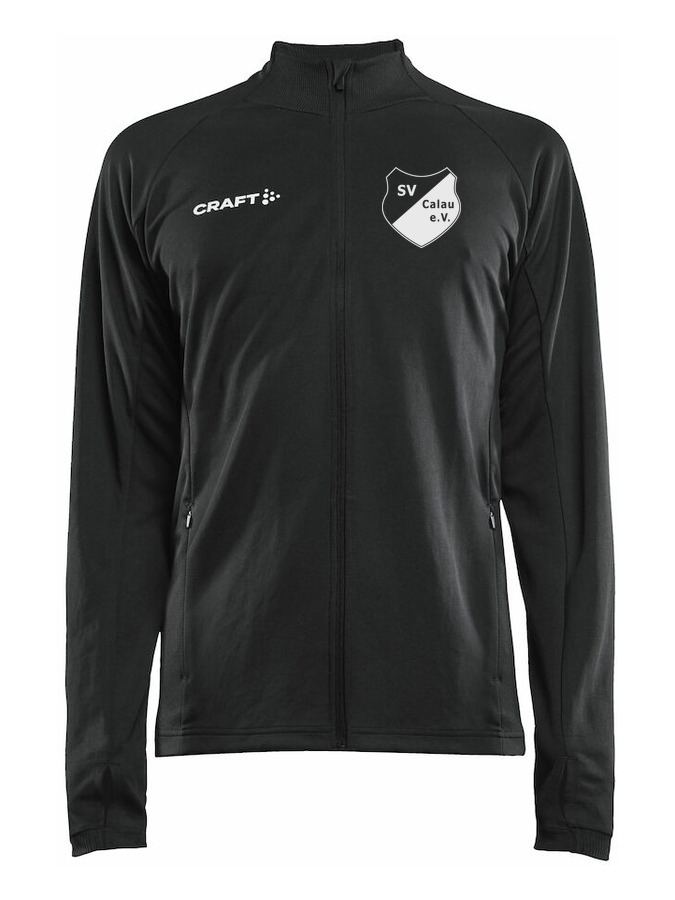 Craft Evolve Trainingsjacke