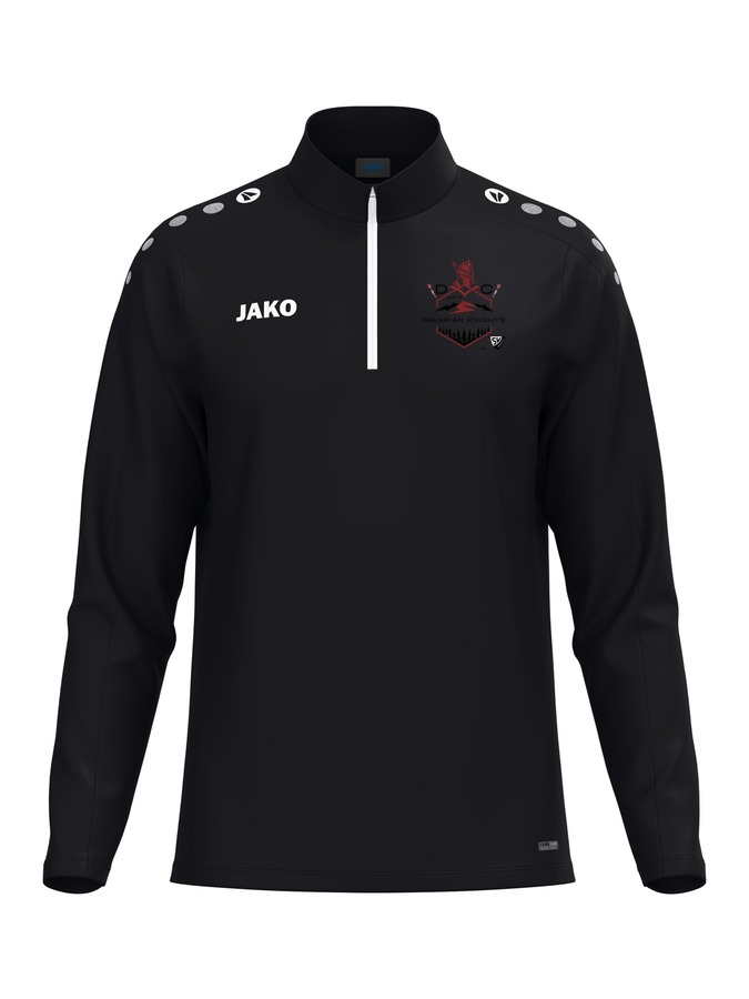 Jako Ziptop One