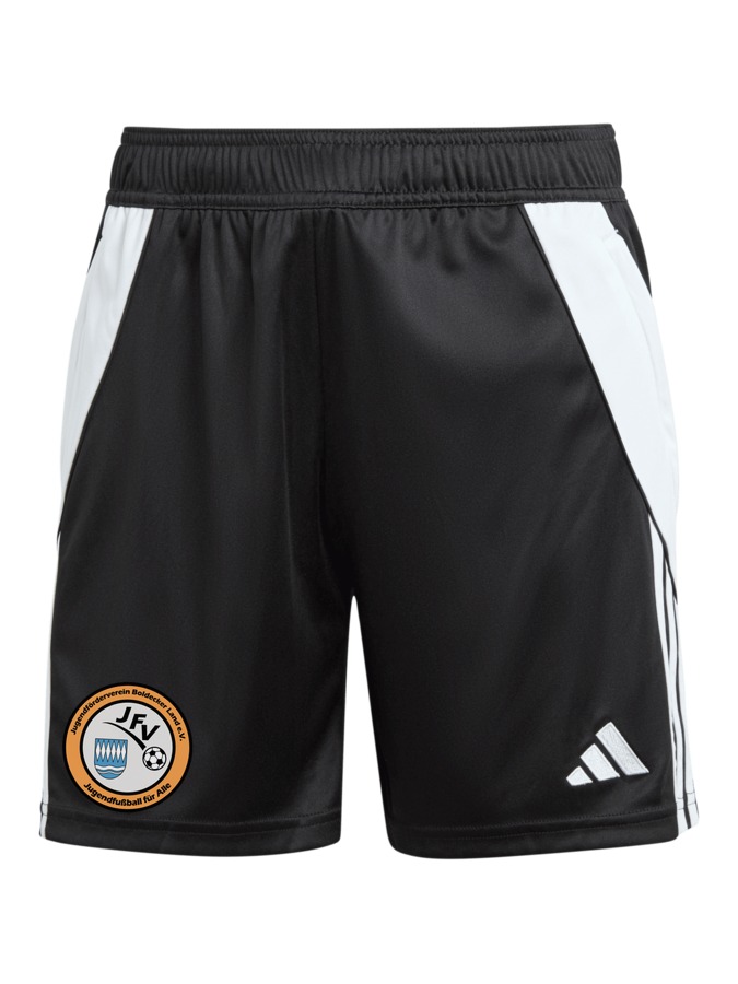 adidas Tiro 24 Trainingsshorts Damen