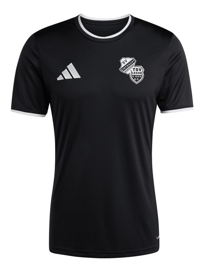 adidas Entrada 26 Trikot