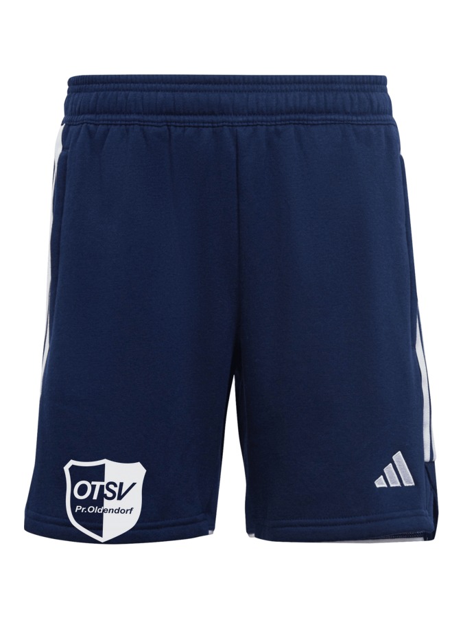 adidas Tiro 23 League Sweat Shorts