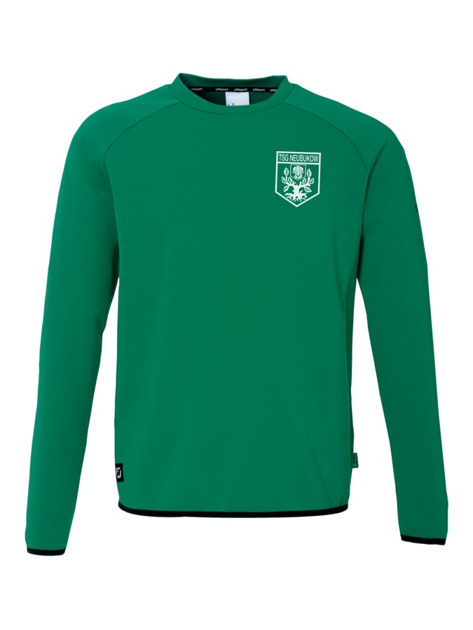 uhlsport ID Sweatshirt