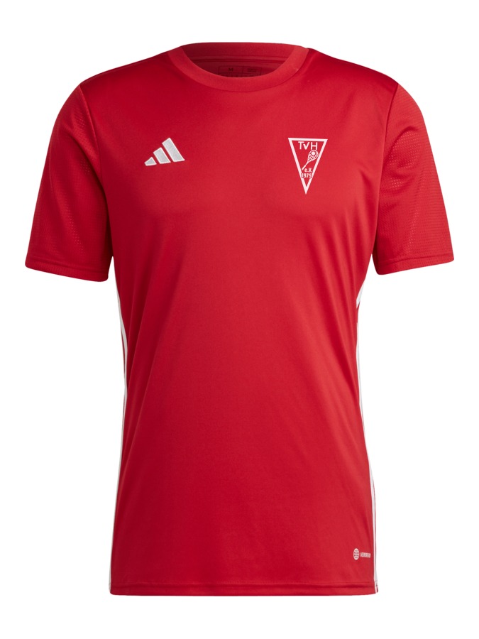 adidas Tabela 23 Trikot