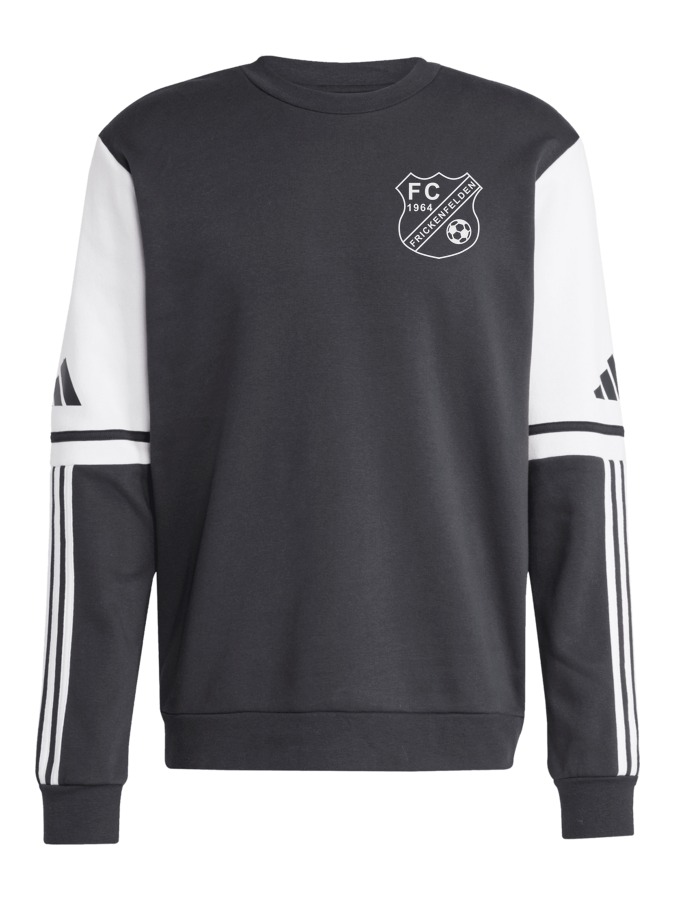 adidas Squadra 25 Sweatshirt