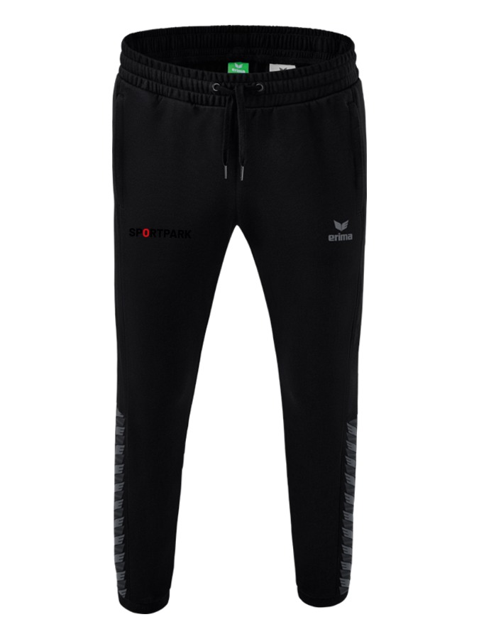 Erima Essential Team Sweathose