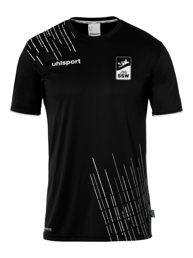 uhlsport Score 26 Set