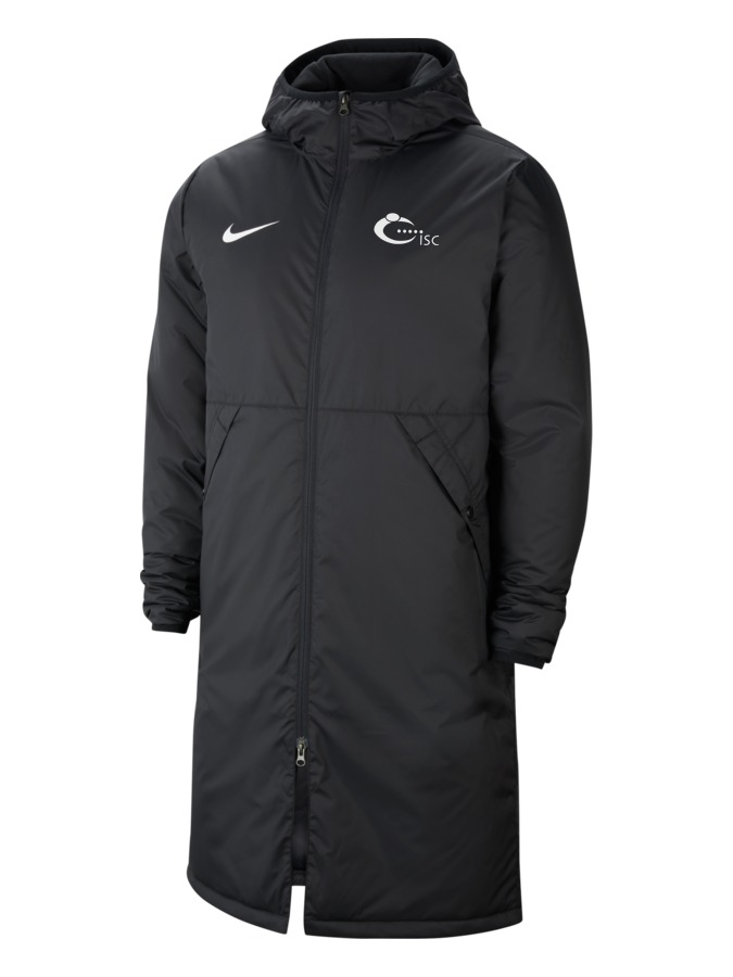 Nike Park 20 Winterjacke