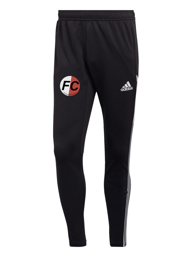 adidas Condivo 22 Trainingshose