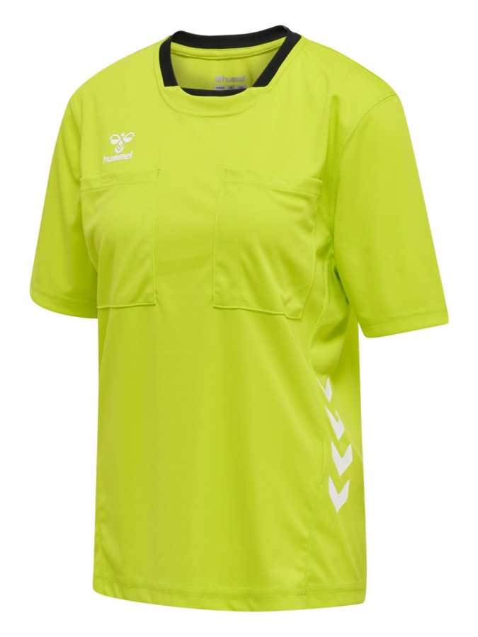 Hummel Referee Chevron Jersey Trikot Damen
