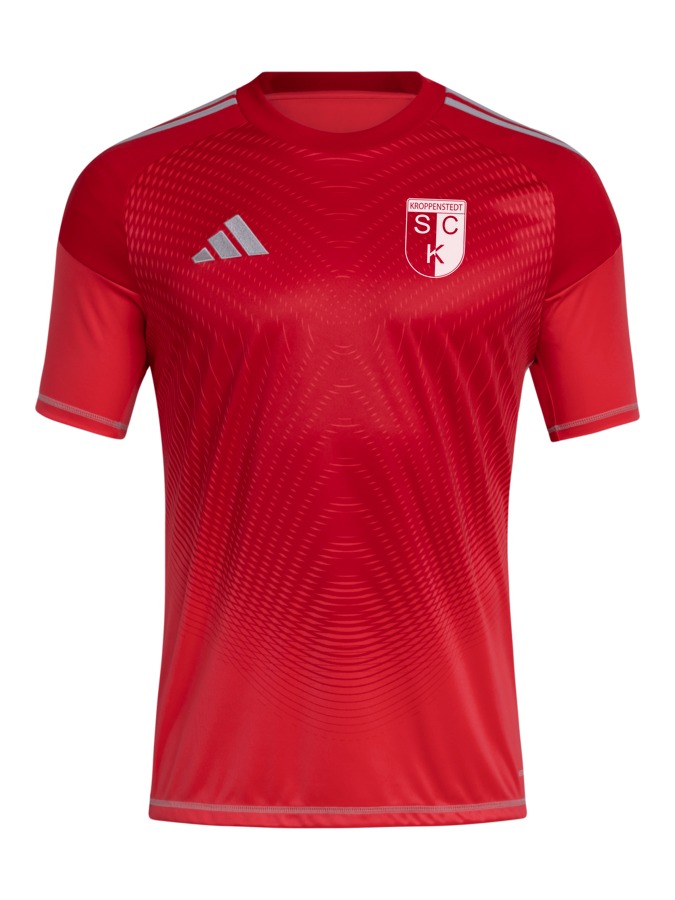 adidas Tiro 25 Competition Torwarttrikot
