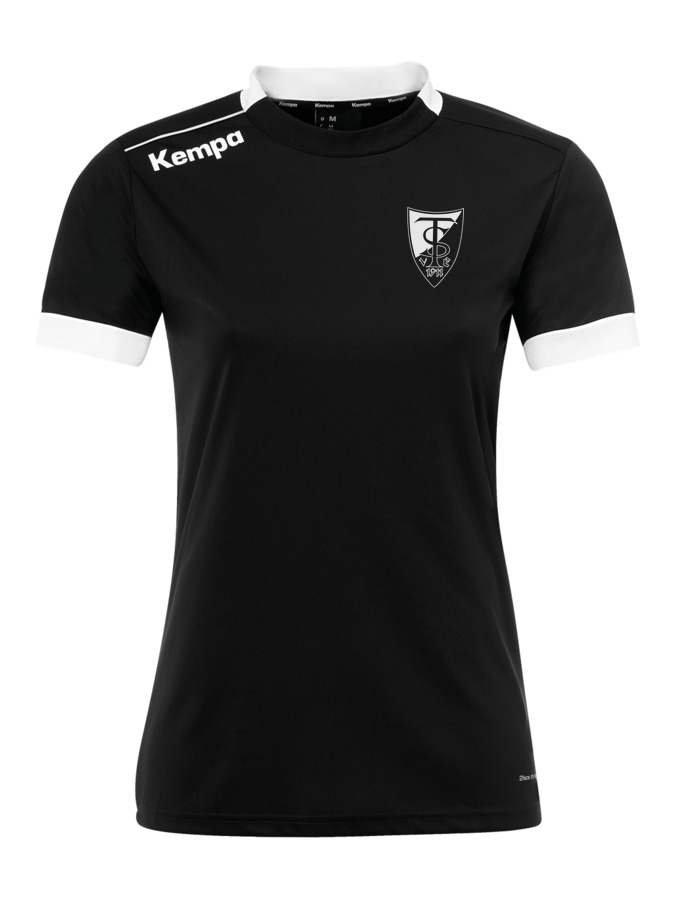 Kempa Player Trikot Damen