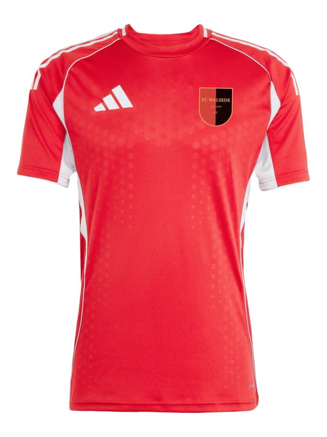 adidas Tiro 25 Competition Match Trikot