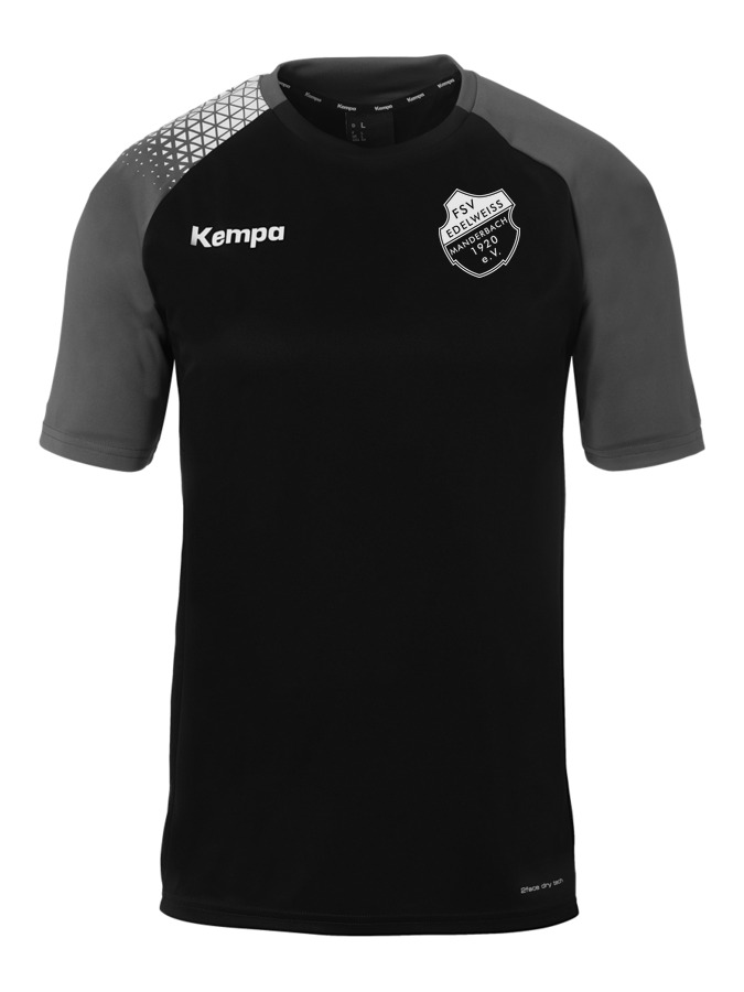 Kempa Ambition 28 Trikot