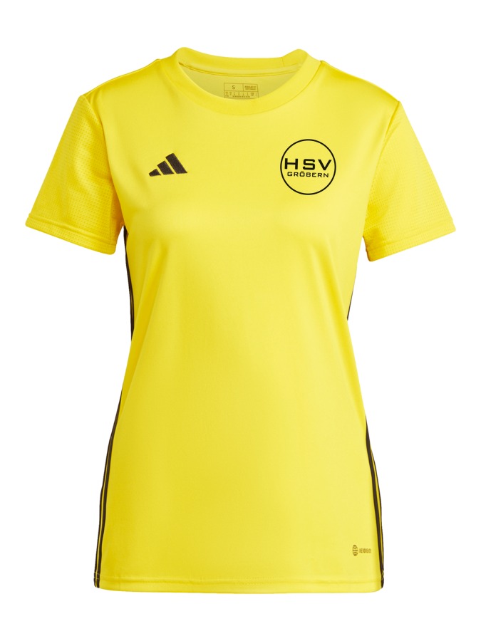 adidas Tabela 23 Trikot Damen