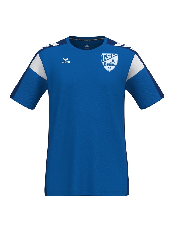 Erima Celebrate 125 T-Shirt Function