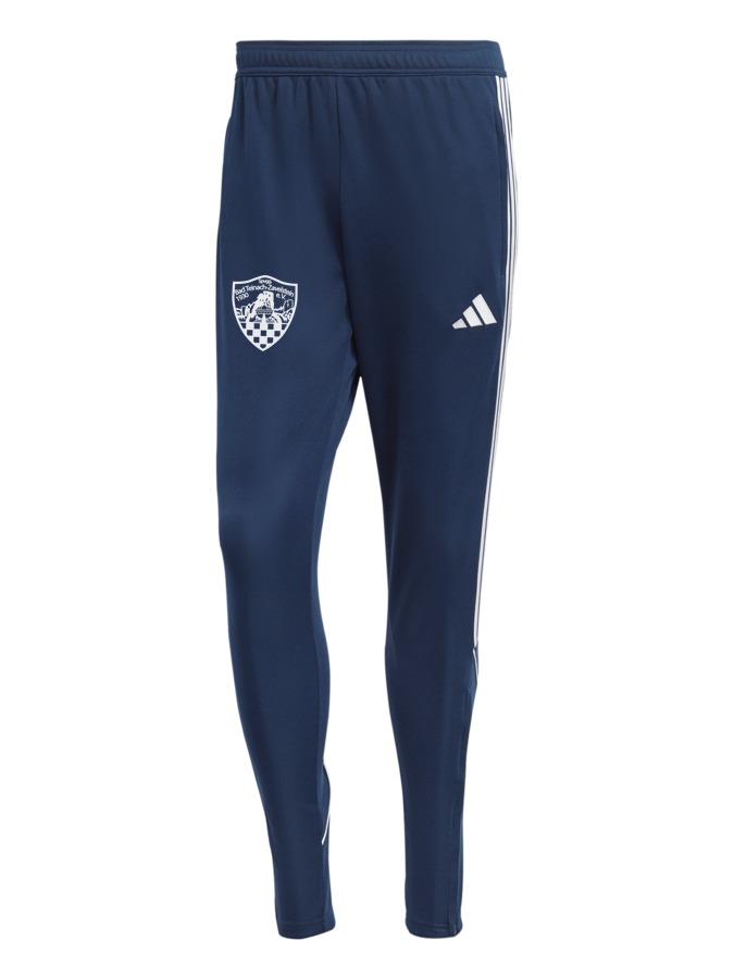 adidas Tiro 23 League Hose