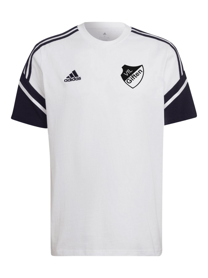adidas Condivo 22 T-Shirt