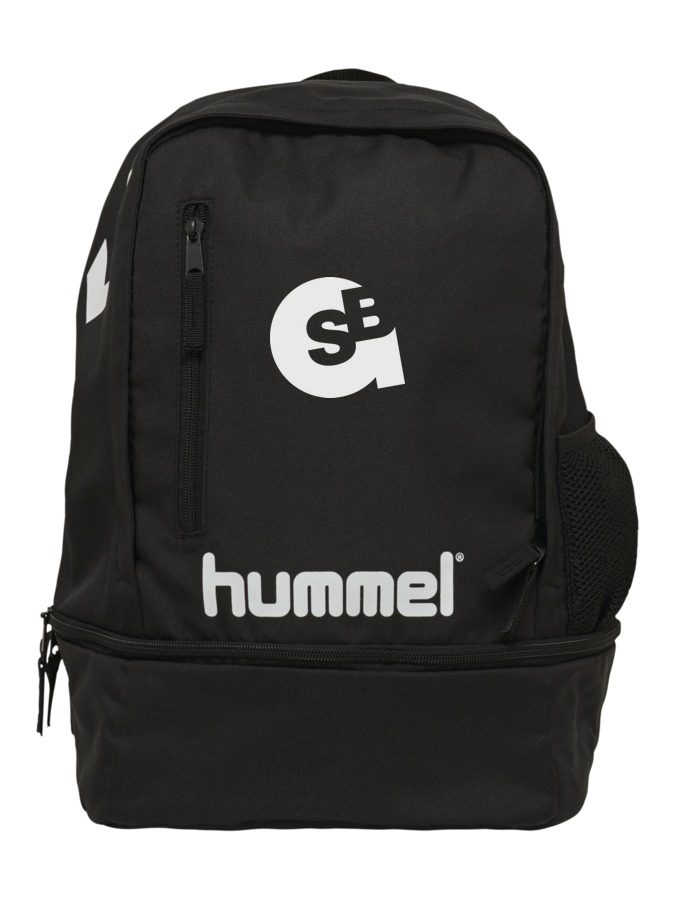 Hummel Promo Rucksack
