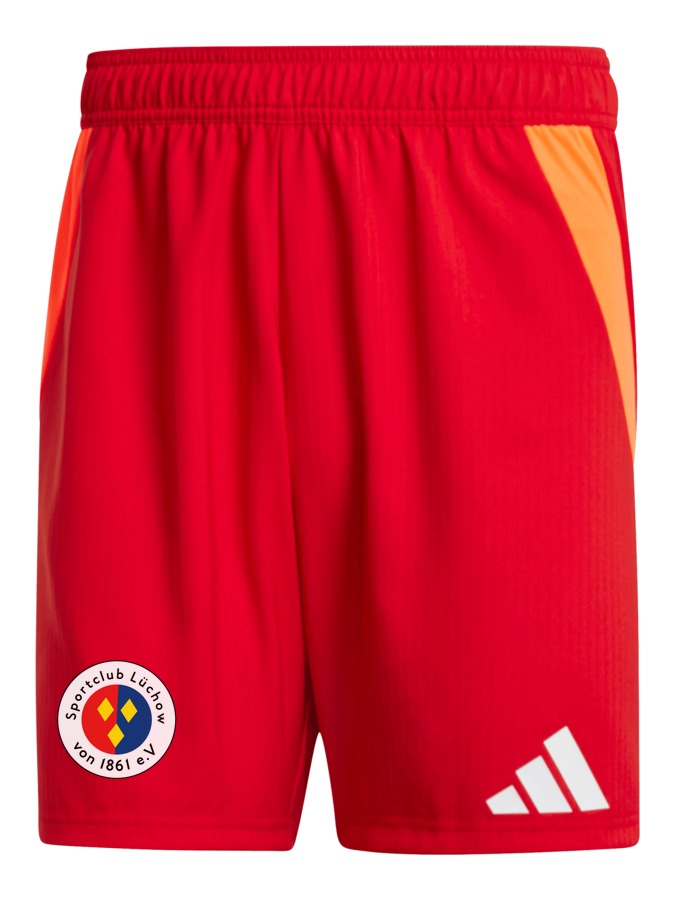 adidas Tiro 24 Competition Match Shorts