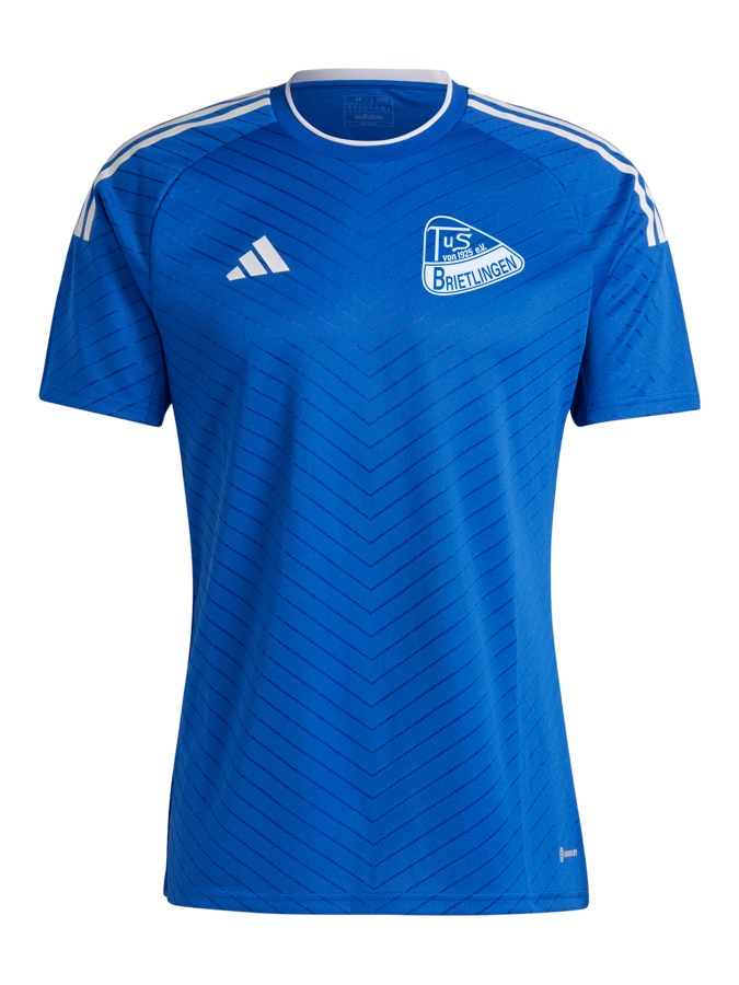 adidas Campeon 23 Trikot