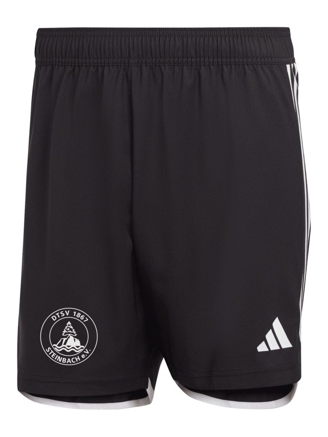 adidas Tiro 23 Competition Match Shorts