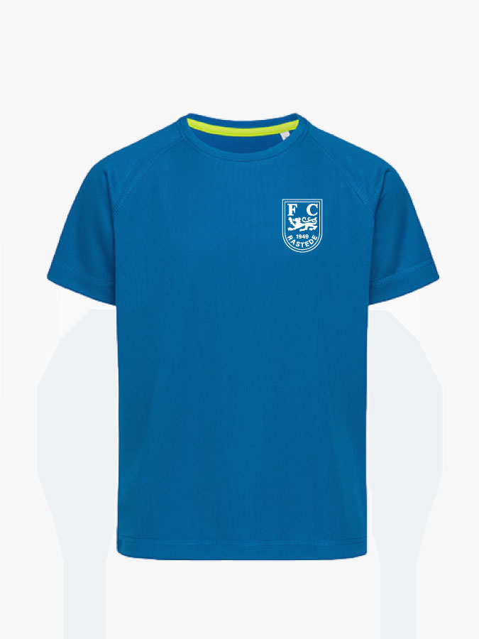 Trainingsshirt Kids