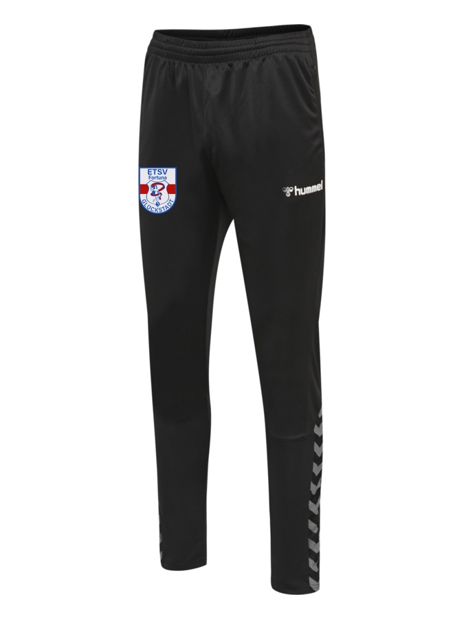 Hummel Authentic Training Pant