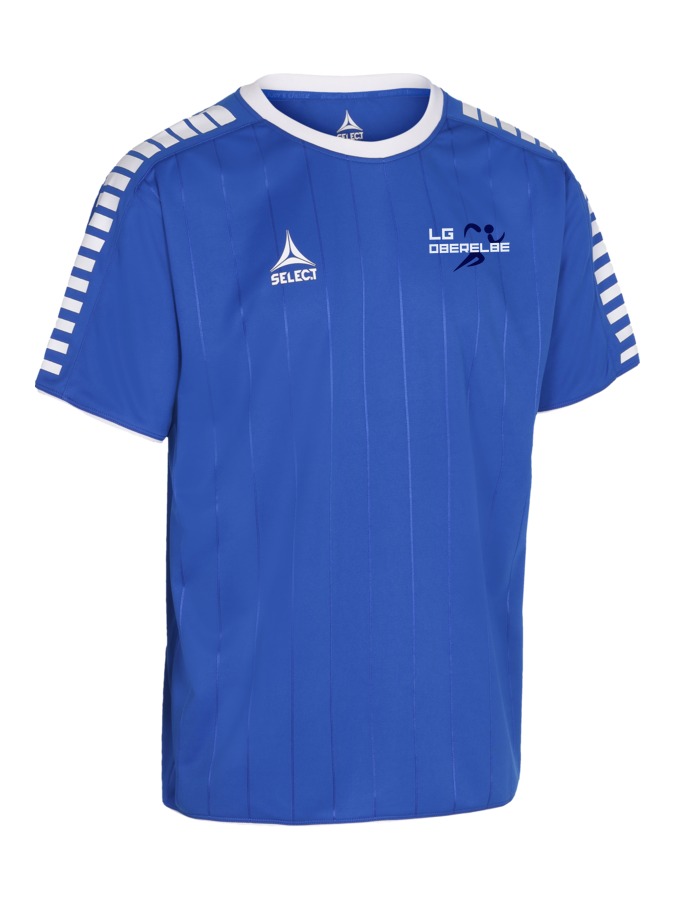 Select Argentina Trikot