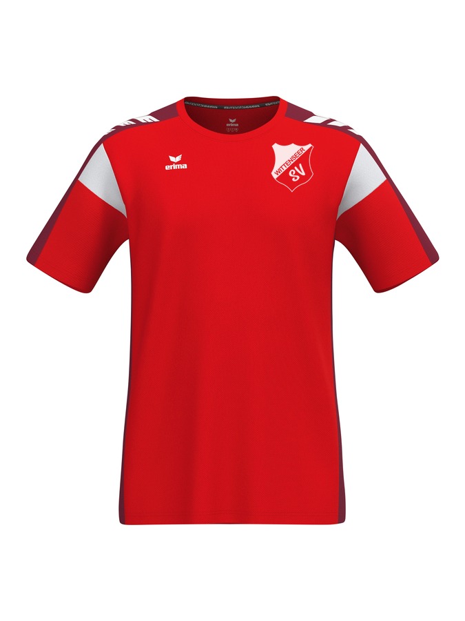 Erima Celebrate 125 T-Shirt Function