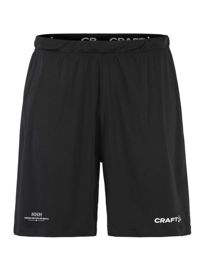 Craft Evolve 2.0 Shorts