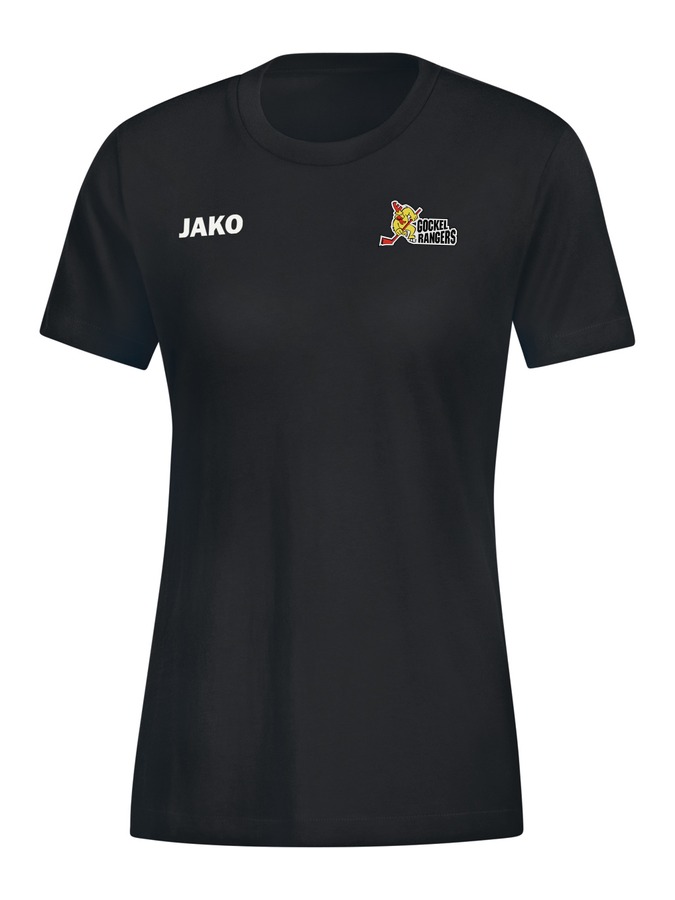 Jako T-Shirt Base Damen