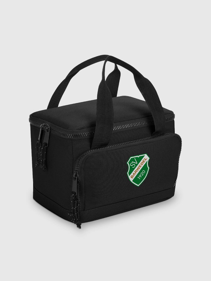 Kühltasche Small