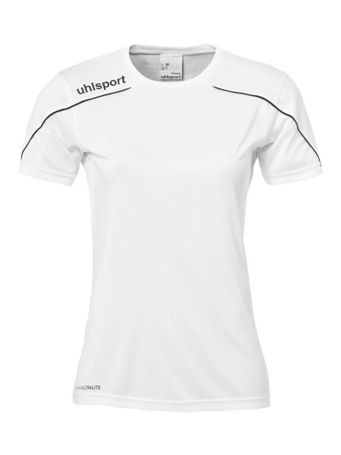 uhlsport Stream 22 Trikot Damen