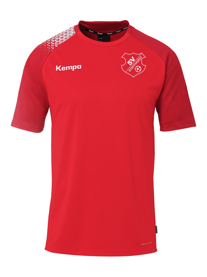 Kempa Ambition 28 Trikot