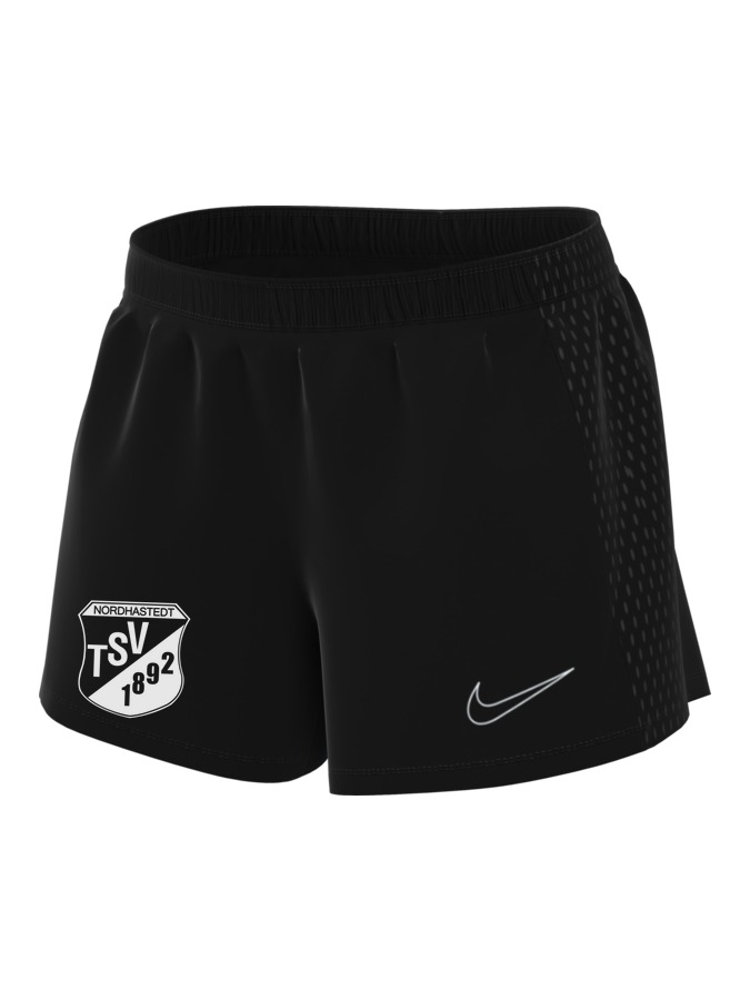 Nike Academy 23 Short Damen