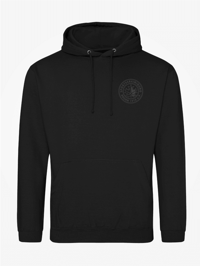 JH001 I1 Unisex
