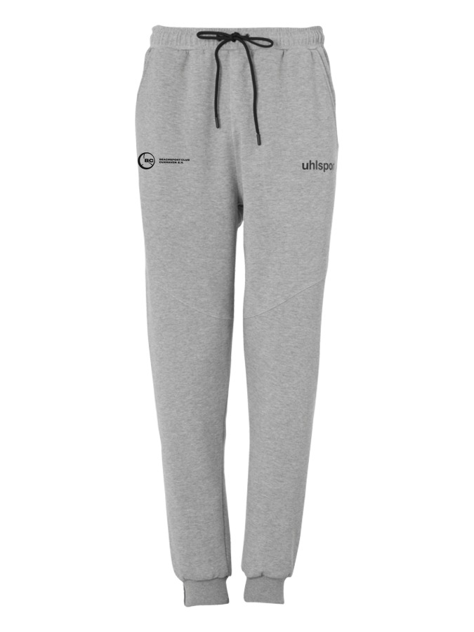 uhlsport Essential Pro Pant