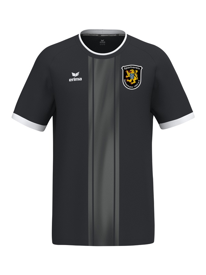 Erima Libero 125 Jersey